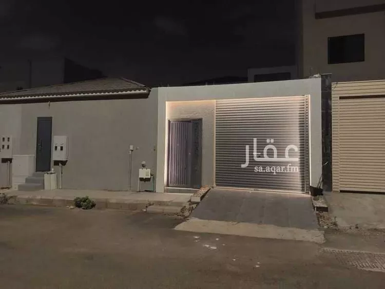 Villa for Rent in Medina Ar Rawabi 11