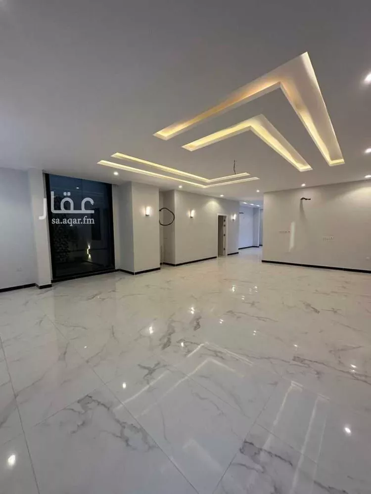 Villa for Sale in Medina Ar Rawabi 14