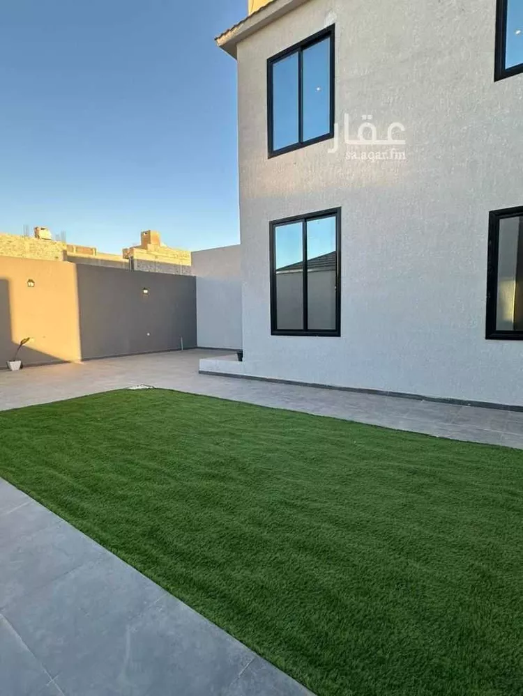 Villa for Sale in Medina Ar Rawabi 19
