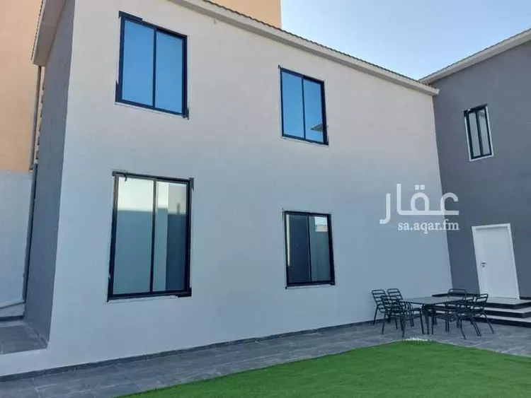 Villa for Sale in Medina Ar Rawabi 6