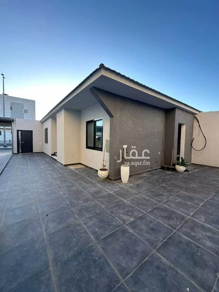 Villa for Sale in Medina Ar Rawabi 15