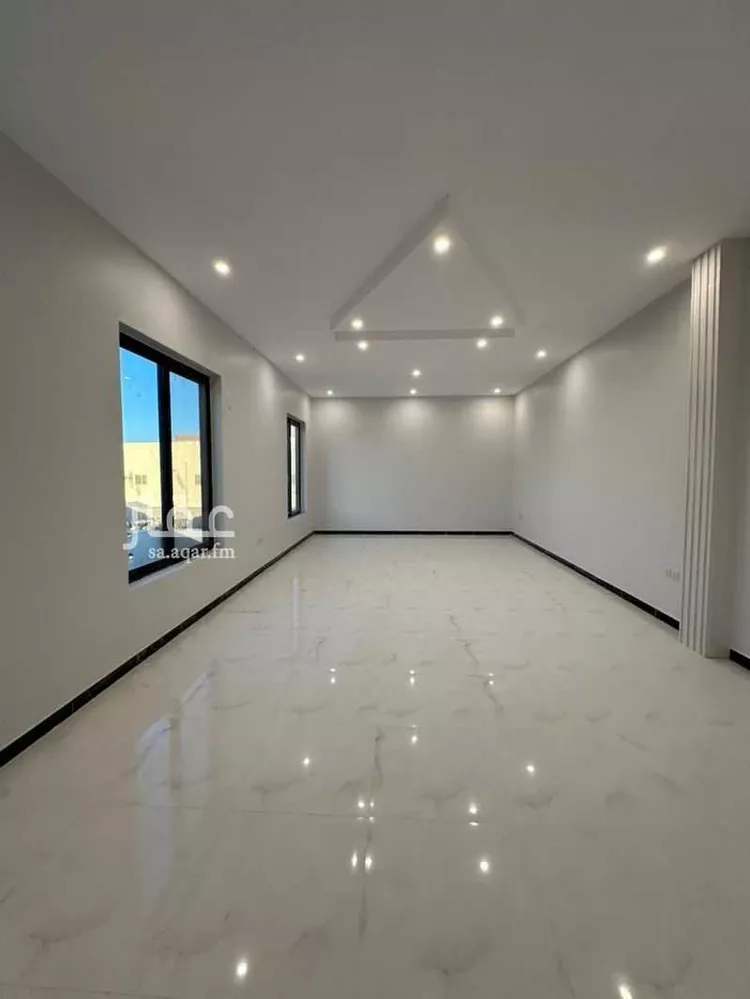 Villa for Sale in Medina Ar Rawabi 13