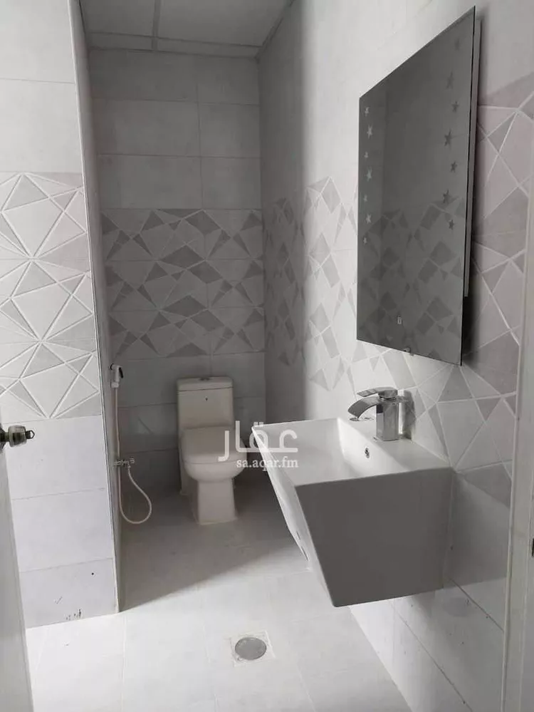 Villa for Rent in Medina Ar Rawabi 14