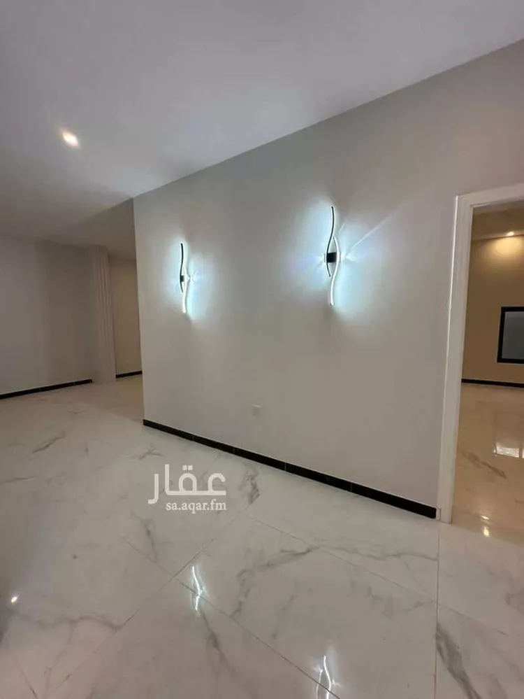 Villa for Sale in Medina Ar Rawabi 10