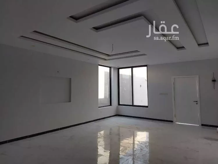 Villa for Rent in Medina Ar Rawabi 12
