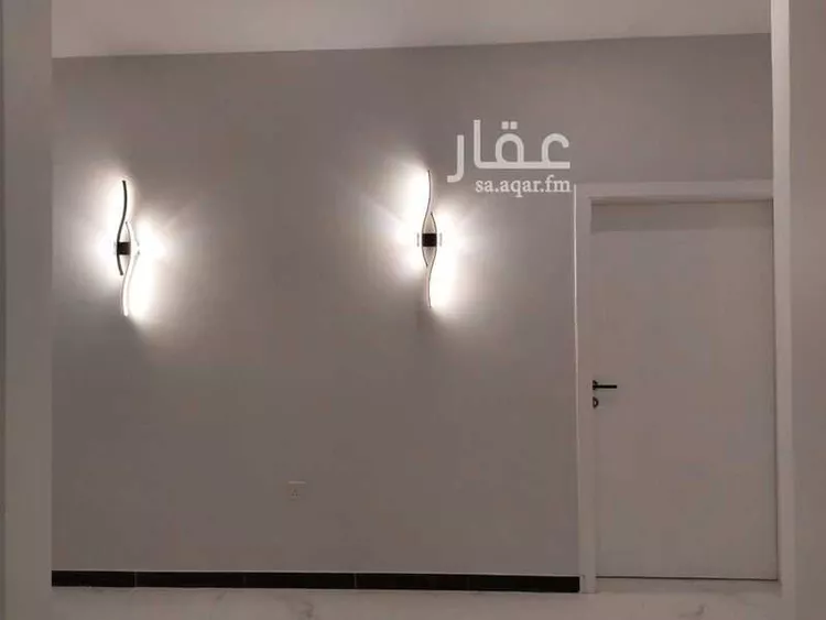 فيلا للإيجار في شارع موسى بن حزام الترمذي, حي الروابي, مدينة المدينة المنورة, منطقة المدينة المنورة صورة 4