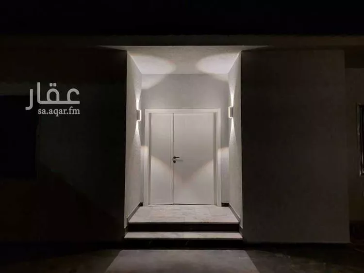 Villa for Rent in Medina Ar Rawabi 7