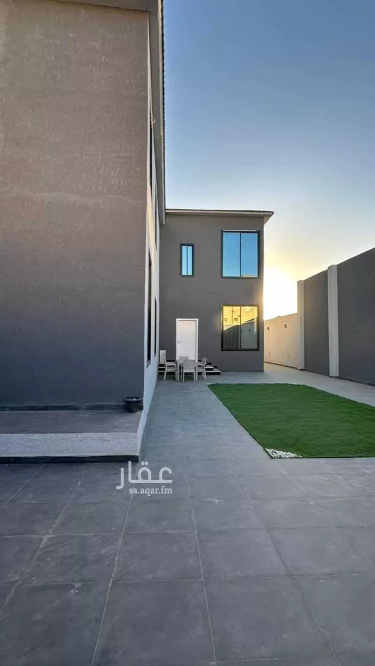 Villa for Sale in Medina Ar Rawabi 12