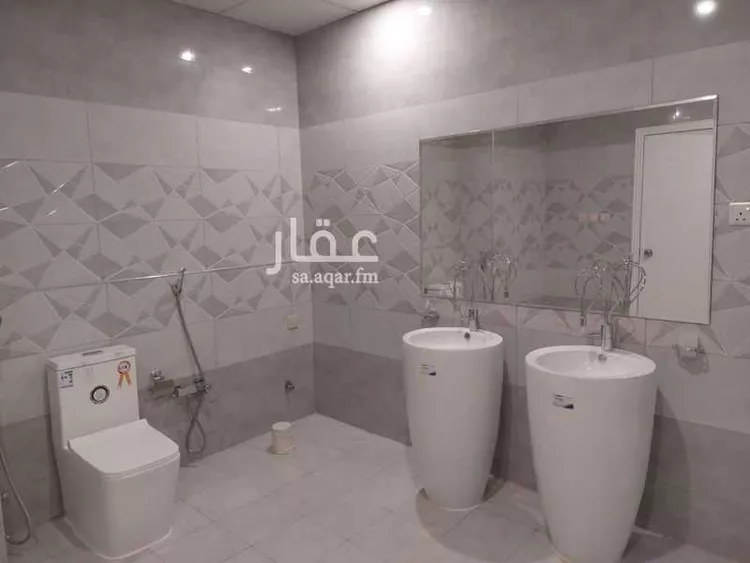 Villa for Rent in Medina Ar Rawabi 9