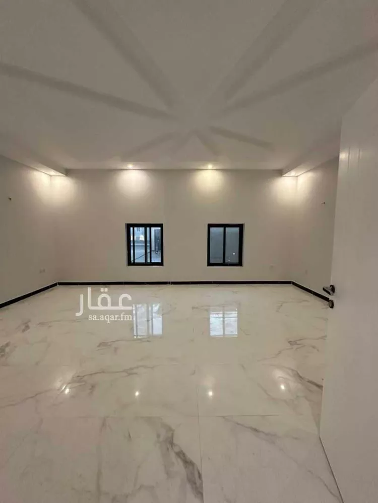 فيلا للبيع في شارع موسى بن حزام الترمذي, حي الروابي, مدينة المدينة المنورة, منطقة المدينة المنورة صورة 4