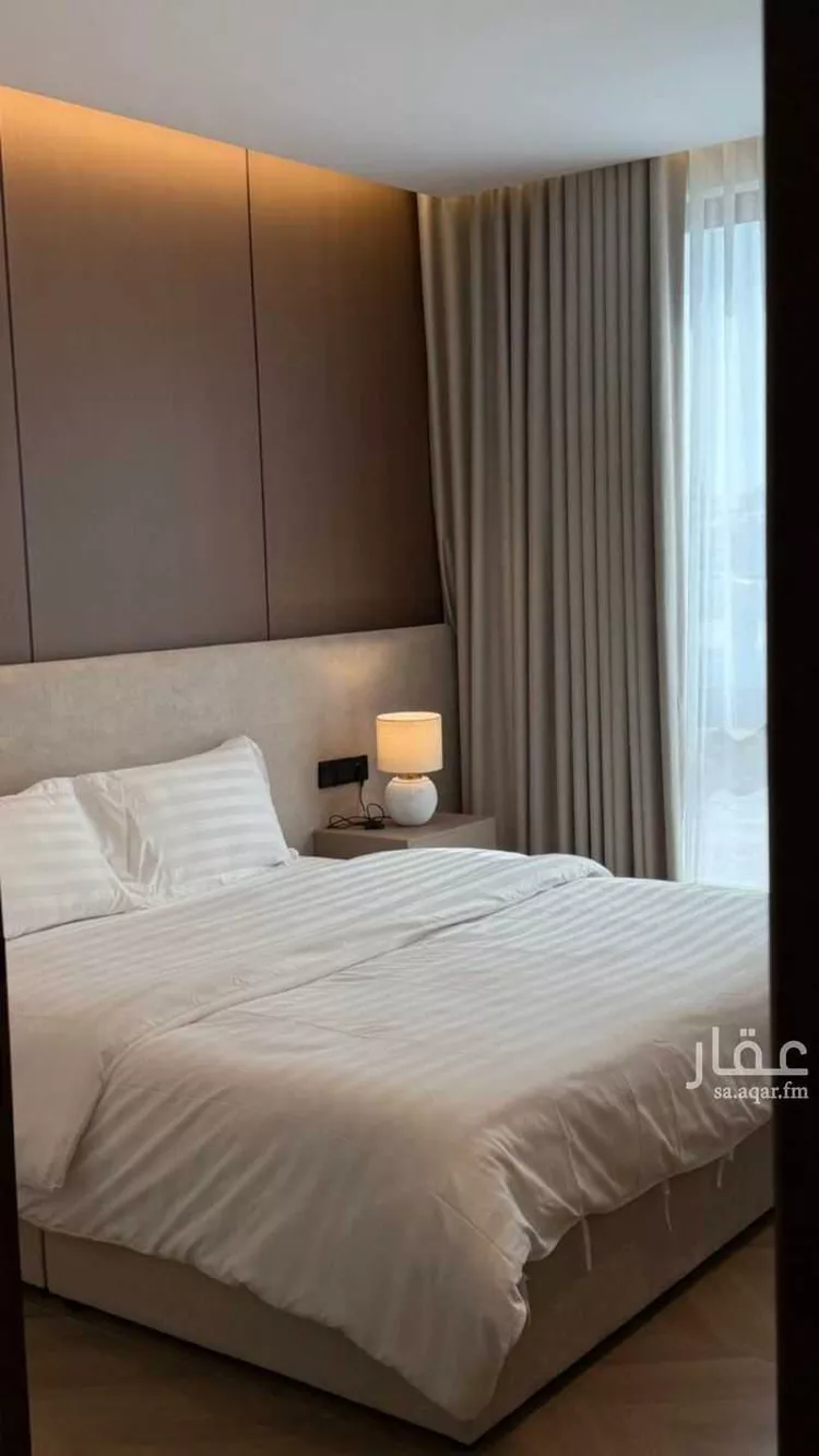 شقة للإيجار في شارع عبدالله بن وديعه, حي البوادي, مدينة جدة, منطقة مكة المكرمة صورة 4