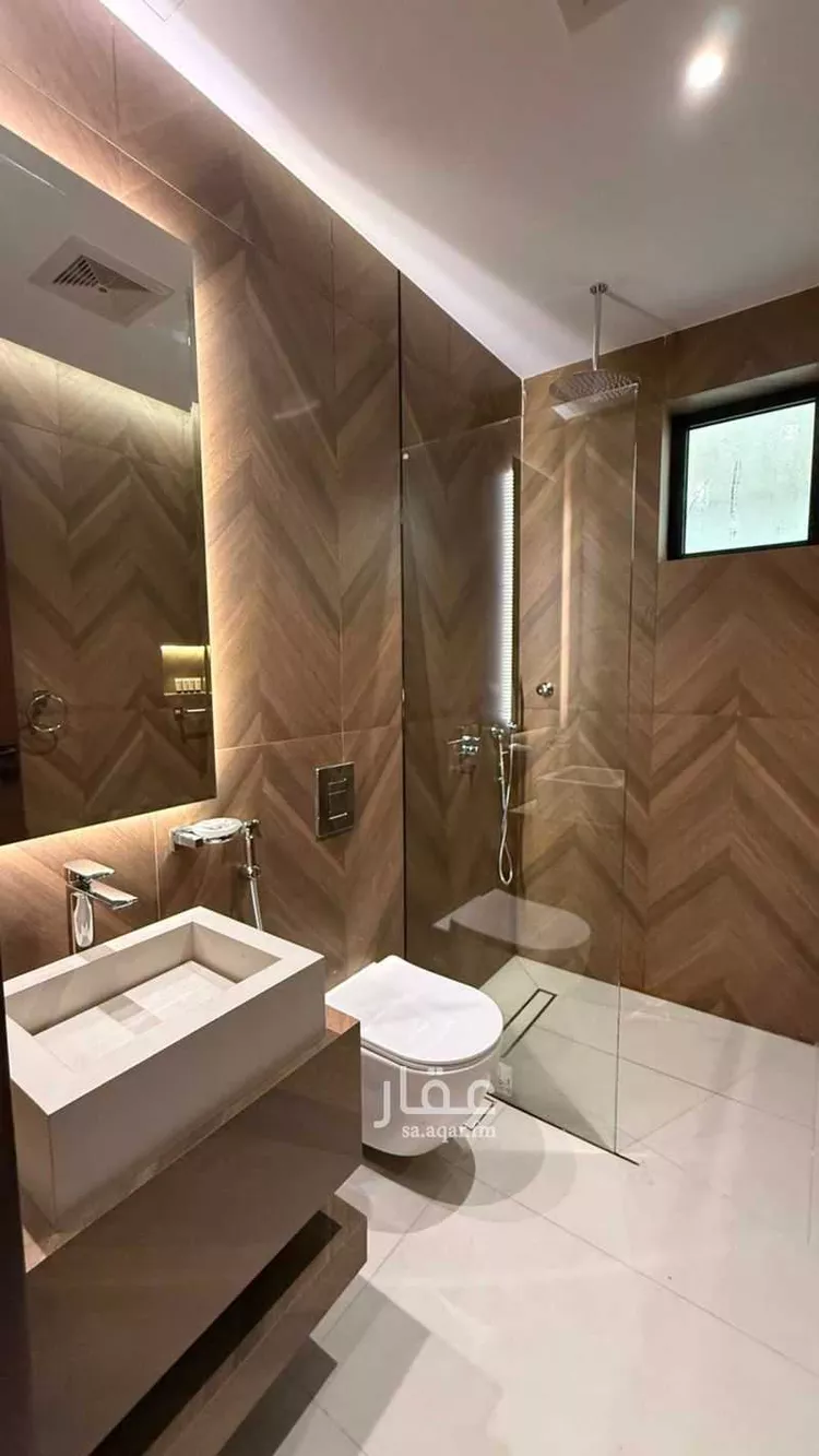 شقة للإيجار في شارع عبدالله بن وديعه, حي البوادي, مدينة جدة, منطقة مكة المكرمة صورة 2