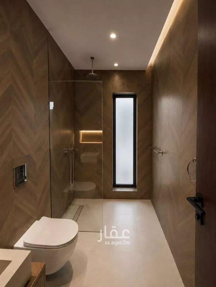 شقة للإيجار في شارع عبدالله بن وديعه, حي البوادي, مدينة جدة, منطقة مكة المكرمة صورة 5