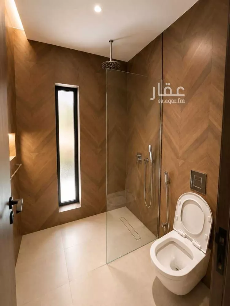 شقة للإيجار في شارع عبدالله بن وديعه, حي البوادي, مدينة جدة, منطقة مكة المكرمة صورة 4