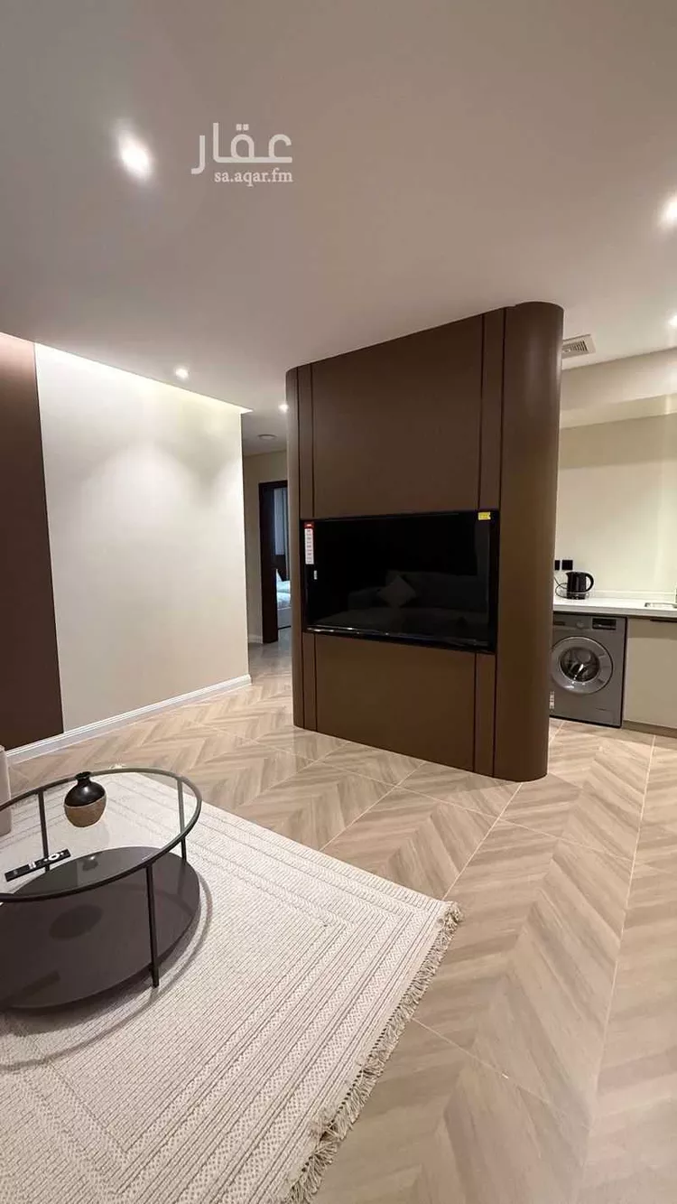 Apartment for Rent in Jeddah Al Bawadi