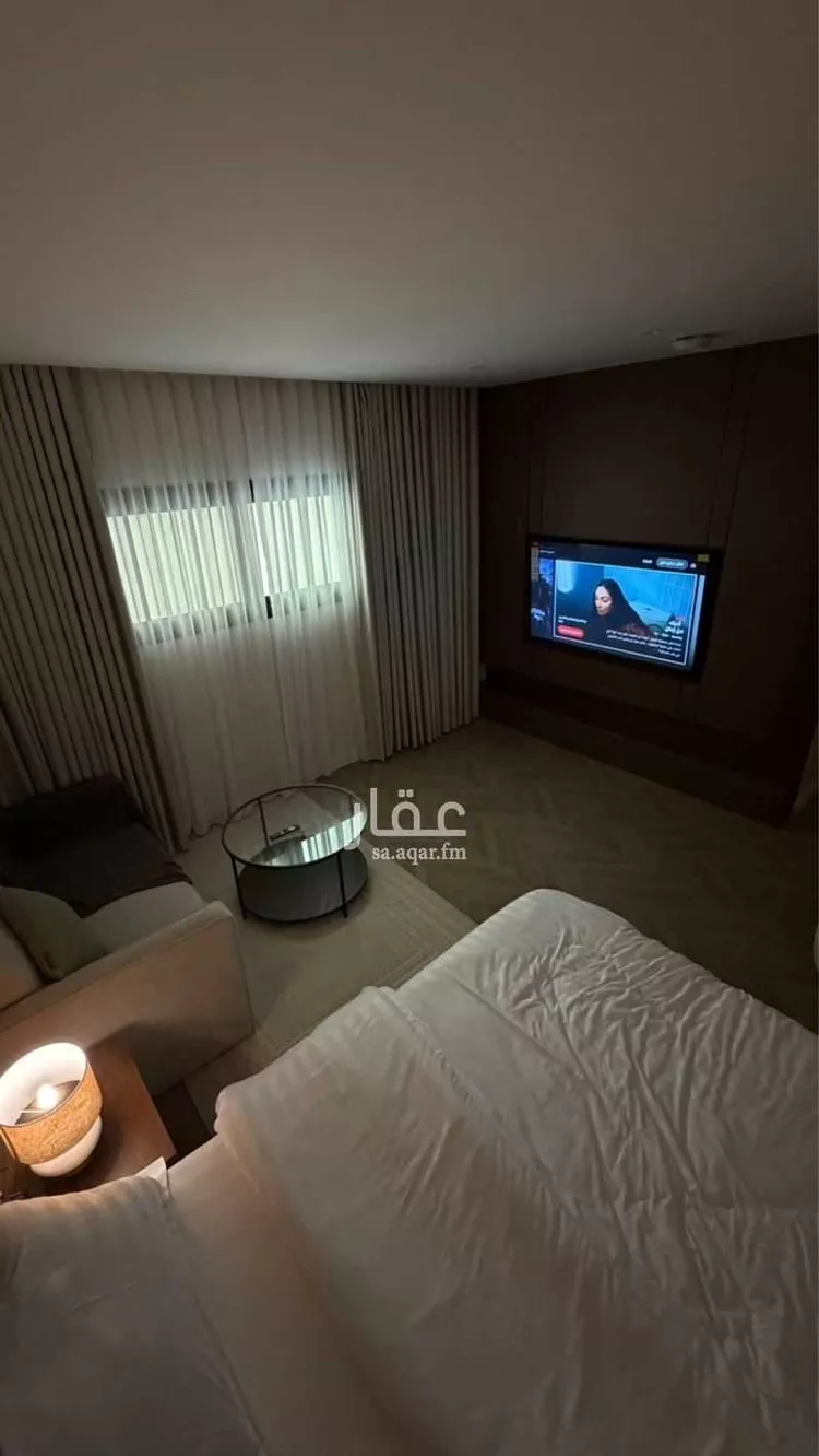 شقة للإيجار في شارع عبدالله بن وديعه, حي البوادي, مدينة جدة, منطقة مكة المكرمة صورة 2