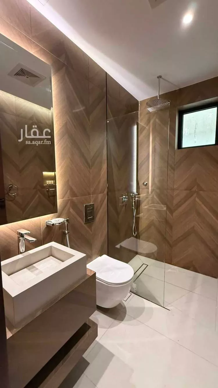 استوديو للإيجار في شارع عبدالله بن وديعه, حي البوادي, مدينة جدة, منطقة مكة المكرمة 6