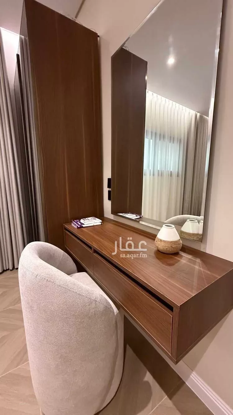 Apartment for Rent in Jeddah Al Bawadi