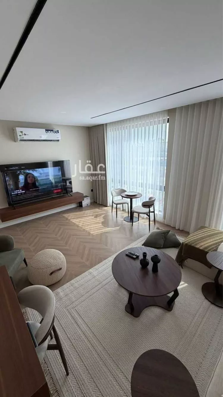 Apartment for Rent in Jeddah Al Bawadi صورة 3