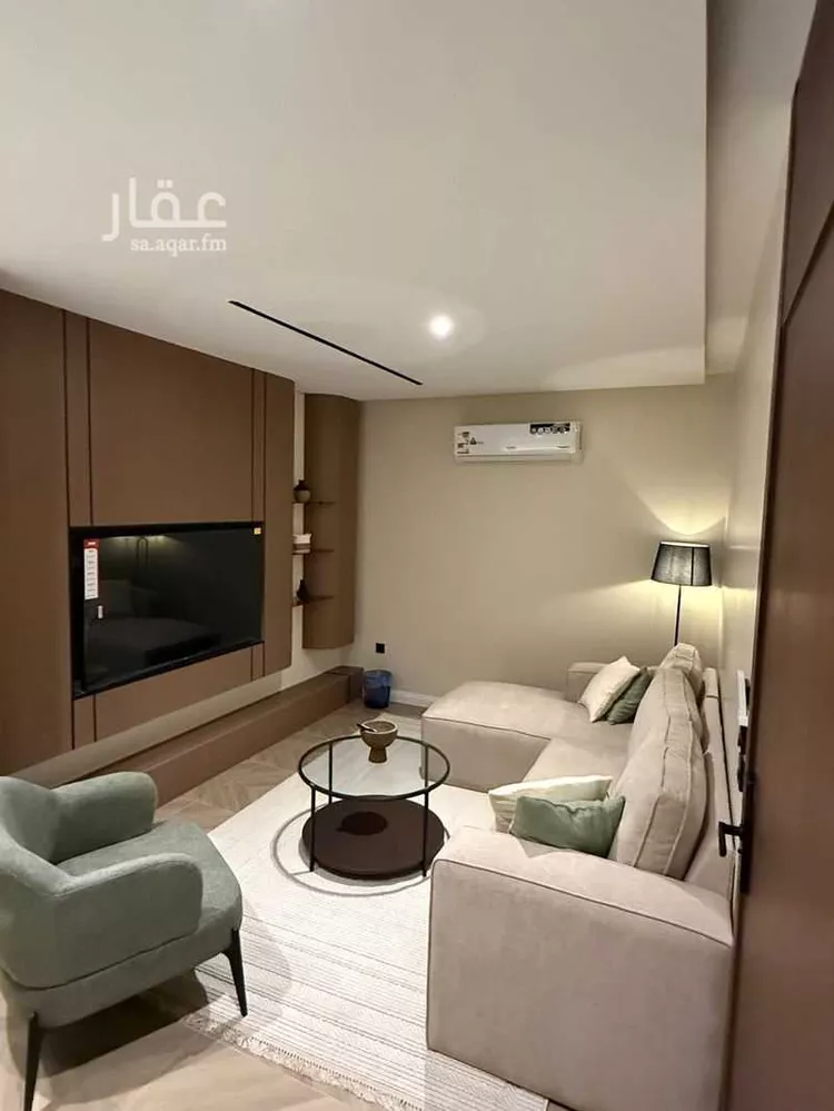 شقة للإيجار في شارع عبدالله بن وديعه, حي البوادي, مدينة جدة, منطقة مكة المكرمة صورة 4