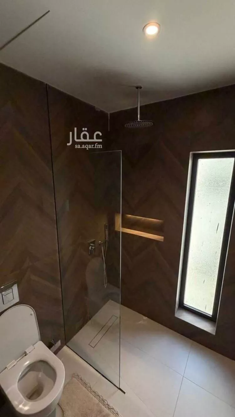 شقة للإيجار في شارع عبدالله بن وديعه, حي البوادي, مدينة جدة, منطقة مكة المكرمة