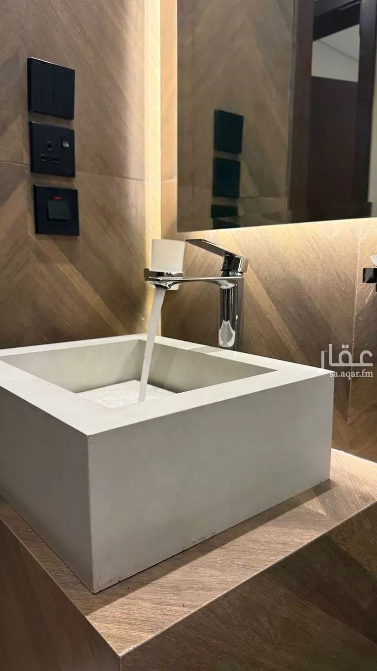 شقة للإيجار في شارع عبدالله بن وديعه, حي البوادي, مدينة جدة, منطقة مكة المكرمة صورة 4