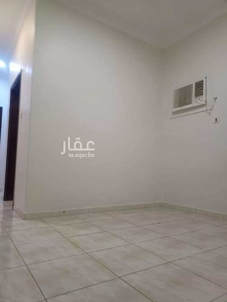 شقة للإيجار في شارع فجر, حي اليرموك, مدينة الرياض, منطقة الرياض