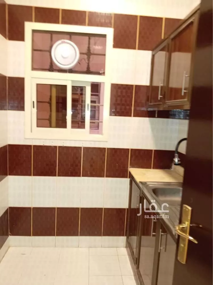 شقة للإيجار في شارع فجر, حي اليرموك, مدينة الرياض, منطقة الرياض صورة 2