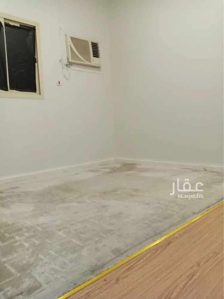 شقة للإيجار في شارع فجر, حي اليرموك, مدينة الرياض, منطقة الرياض صورة 5