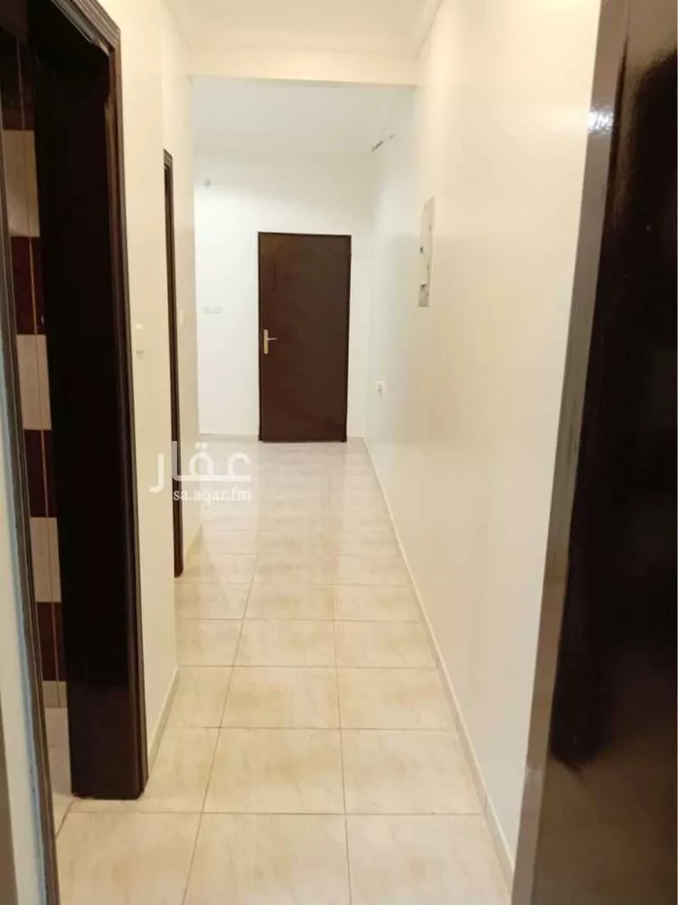 شقة للإيجار في شارع فجر, حي اليرموك, مدينة الرياض, منطقة الرياض