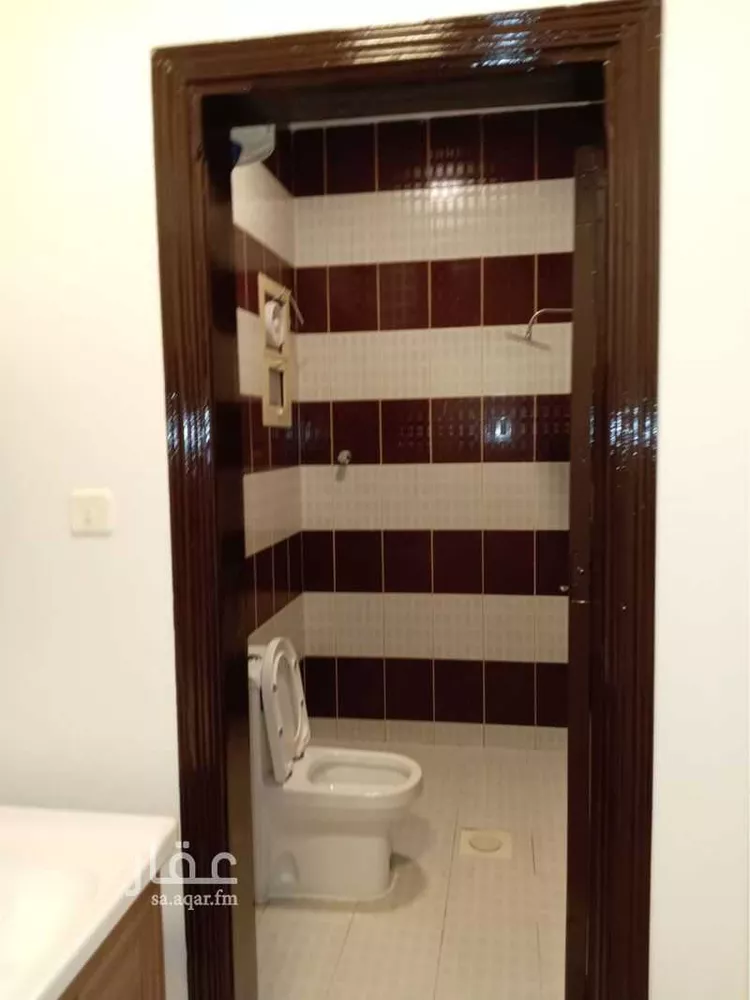 شقة للإيجار في شارع فجر, حي اليرموك, مدينة الرياض, منطقة الرياض صورة 4