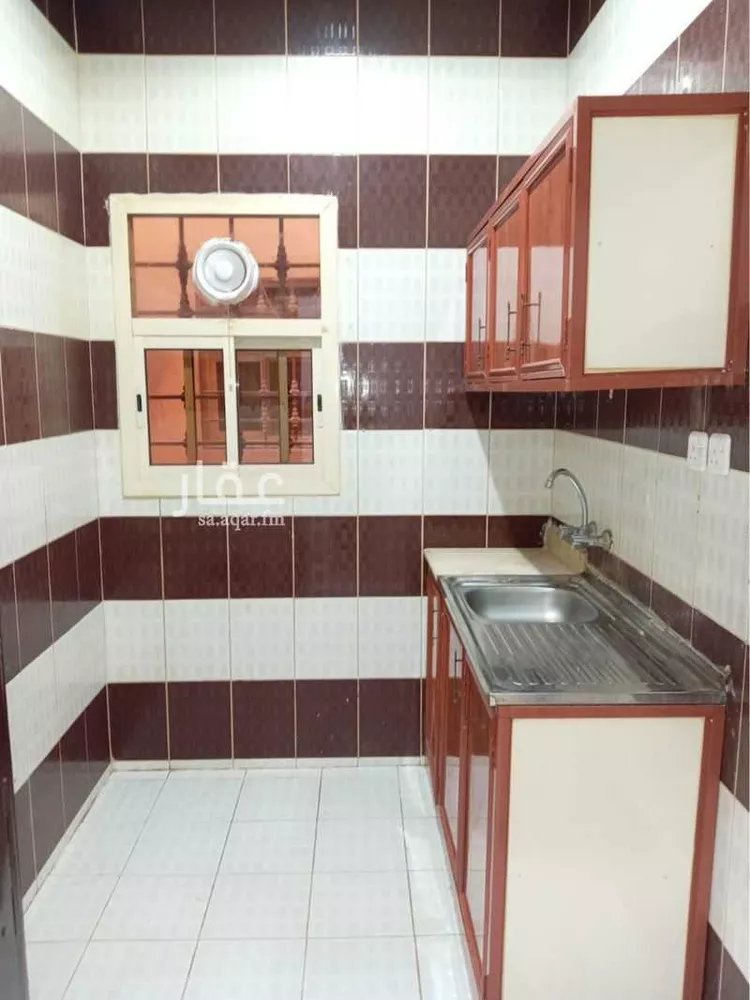 شقة للإيجار في شارع فجر, حي اليرموك, مدينة الرياض, منطقة الرياض صورة 4