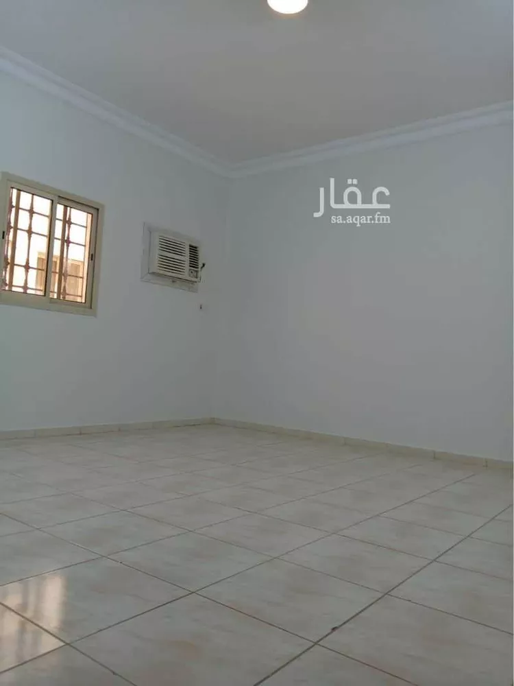 شقة للإيجار في شارع فجر, حي اليرموك, مدينة الرياض, منطقة الرياض صورة 3