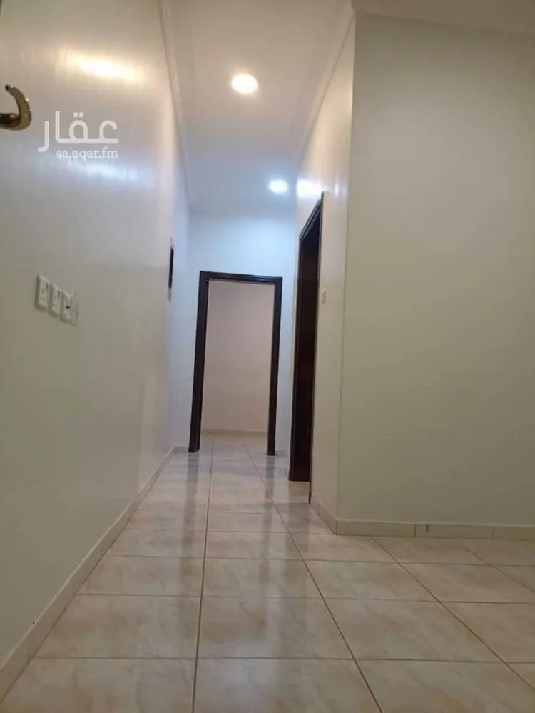 شقة للإيجار في شارع فجر, حي اليرموك, مدينة الرياض, منطقة الرياض صورة 2