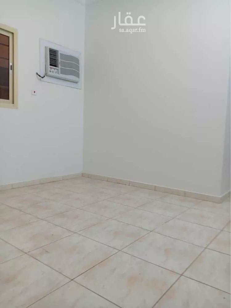 شقة للإيجار في شارع فجر, حي اليرموك, مدينة الرياض, منطقة الرياض