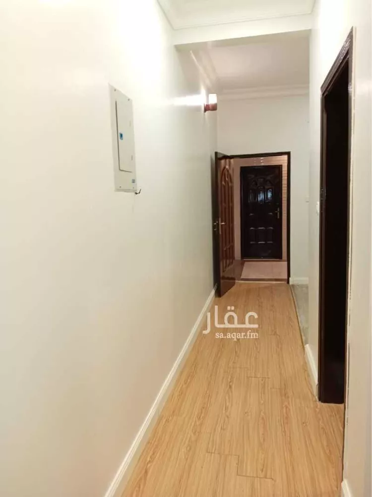 شقة للإيجار في شارع فجر, حي اليرموك, مدينة الرياض, منطقة الرياض صورة 3