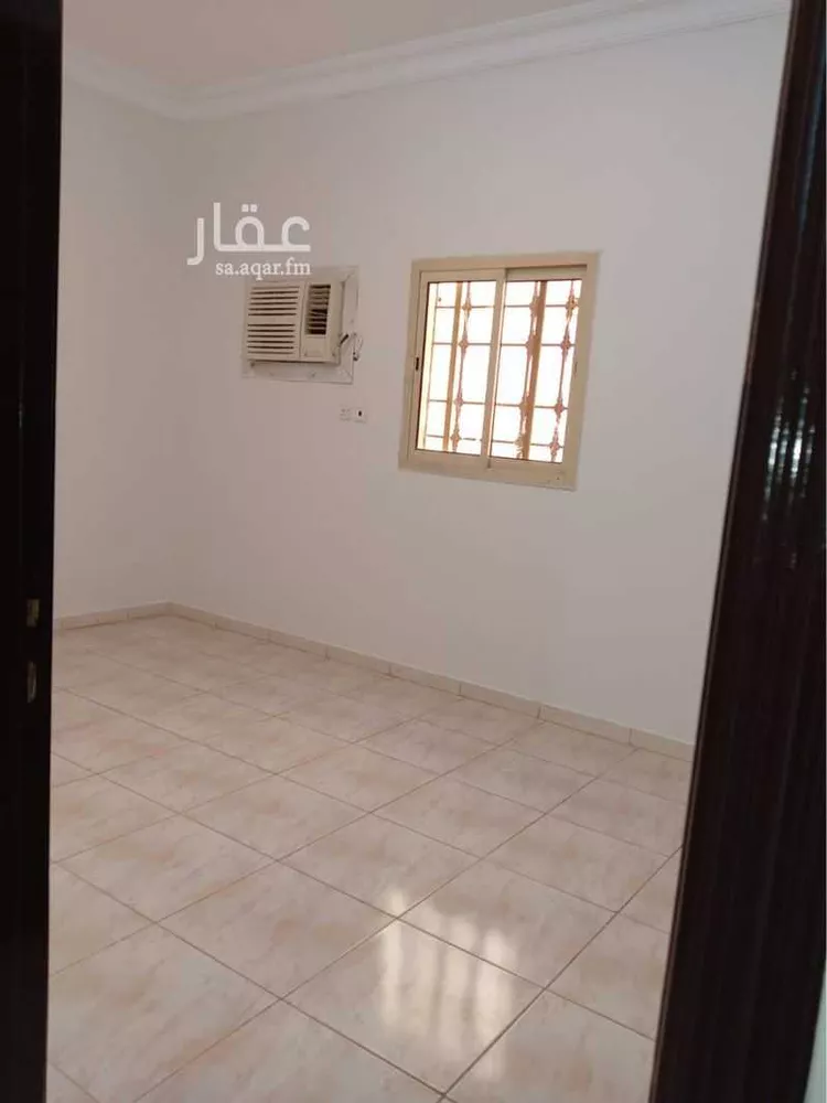 شقة للإيجار في شارع فجر, حي اليرموك, مدينة الرياض, منطقة الرياض صورة 2