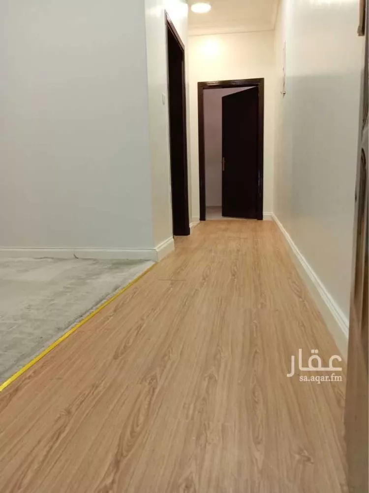 شقة للإيجار في شارع فجر, حي اليرموك, مدينة الرياض, منطقة الرياض 1 صورة