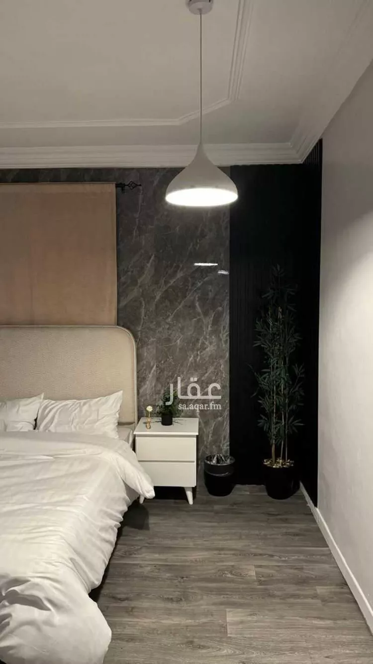 شقة مفروشة للحجز في شارع إبن علي الطوسي ، حي الصفا ، جدة ، جدة