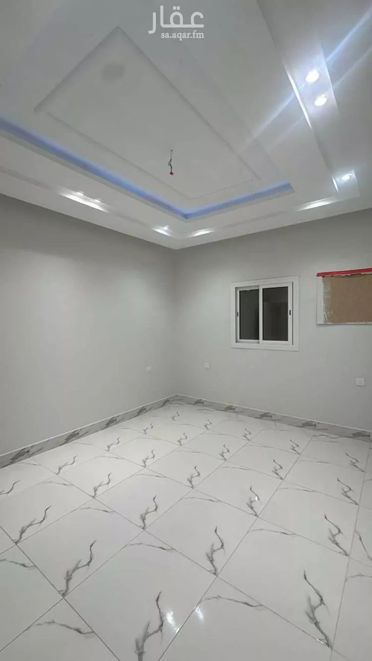 شقة للإيجار في شارع فهد محمد محمد كعبي, حي الرياض, مدينة جدة, منطقة مكة المكرمة 6