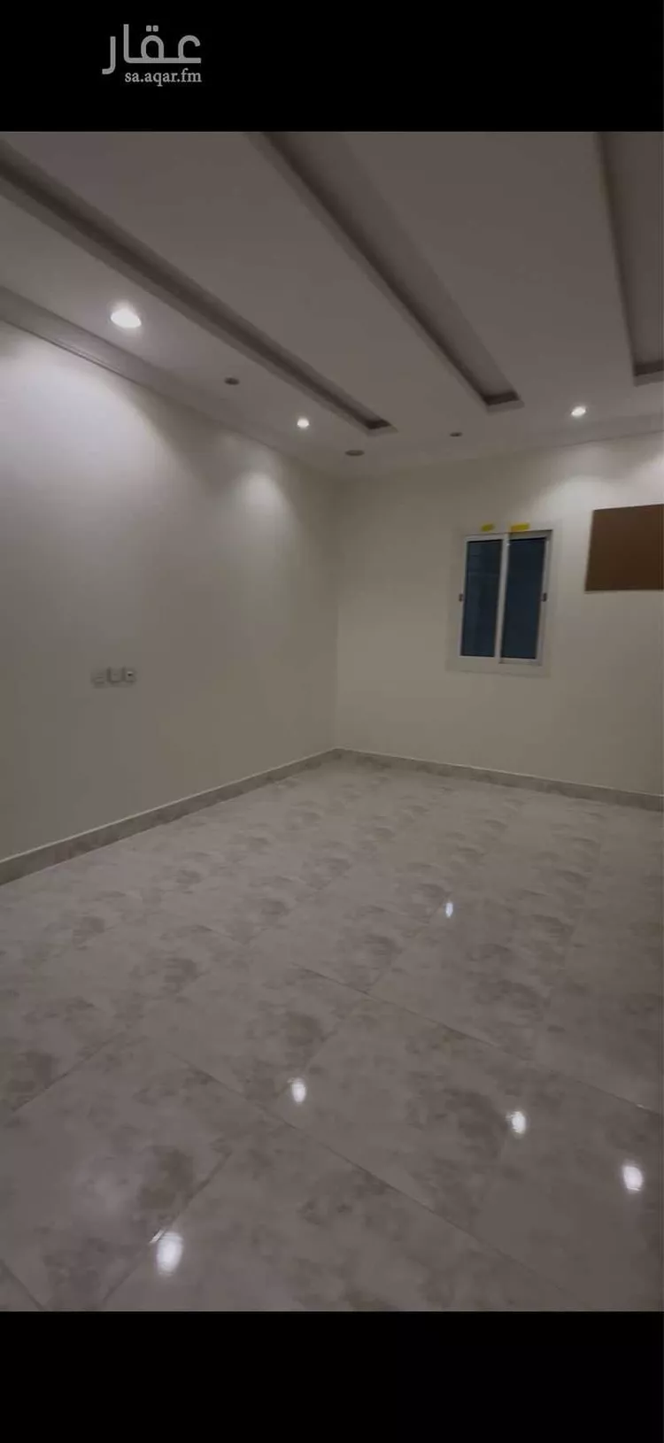 شقة للإيجار في شارع مثيبه, حي الرياض, مدينة جدة, منطقة مكة المكرمة صورة 3