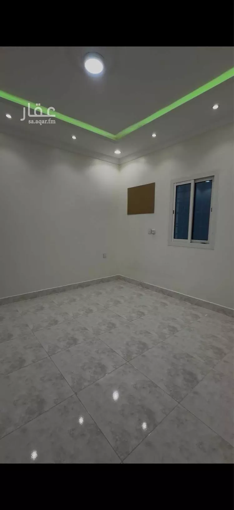 شقة للإيجار في شارع مثيبه, حي الرياض, مدينة جدة, منطقة مكة المكرمة صورة 4