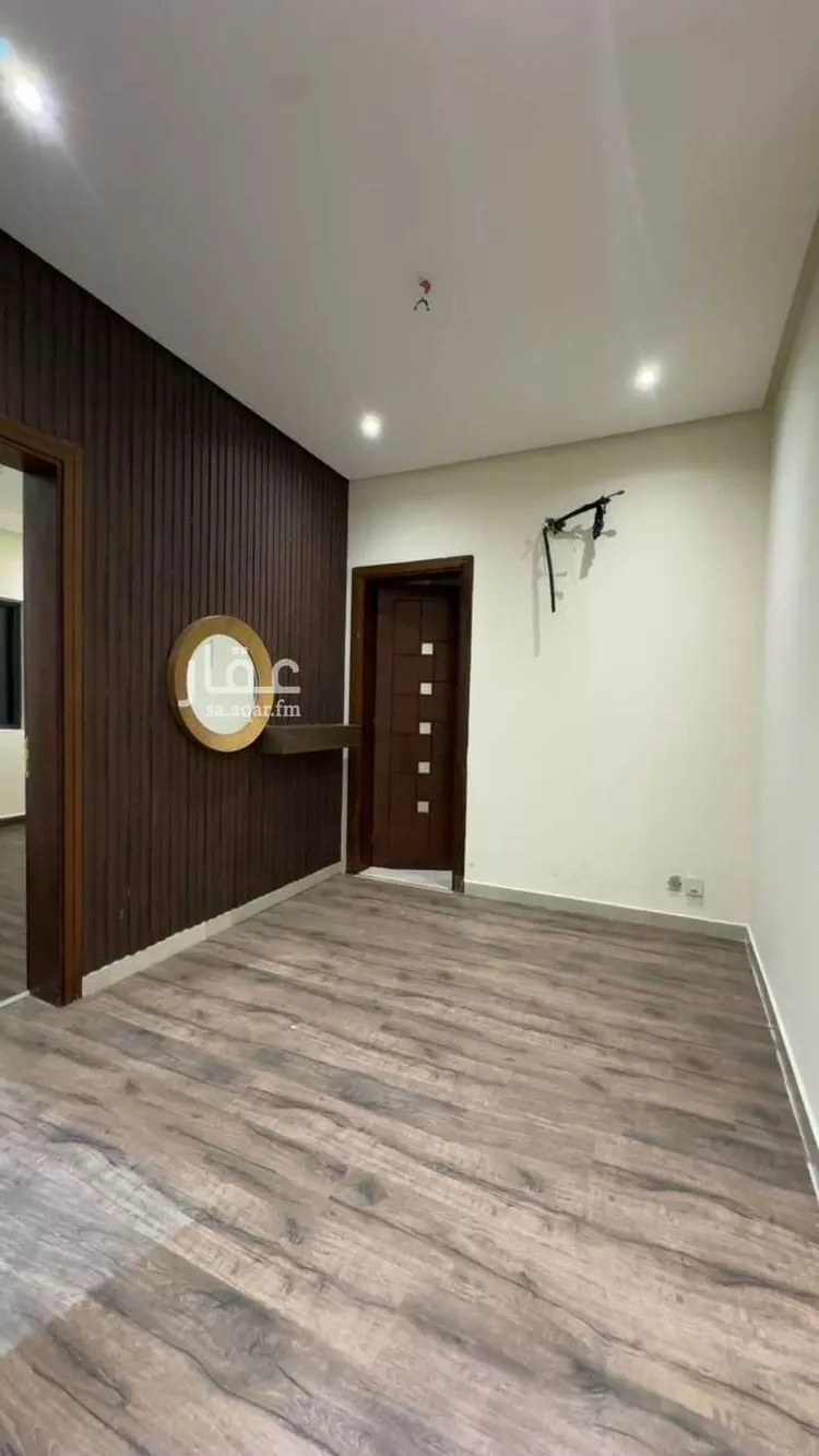 Apartment for Sale in Jeddah Al Wahah صورة 4