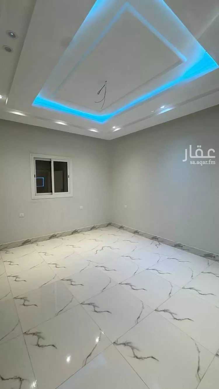 شقة للإيجار في شارع فهد محمد محمد كعبي, حي الرياض, مدينة جدة, منطقة مكة المكرمة 7