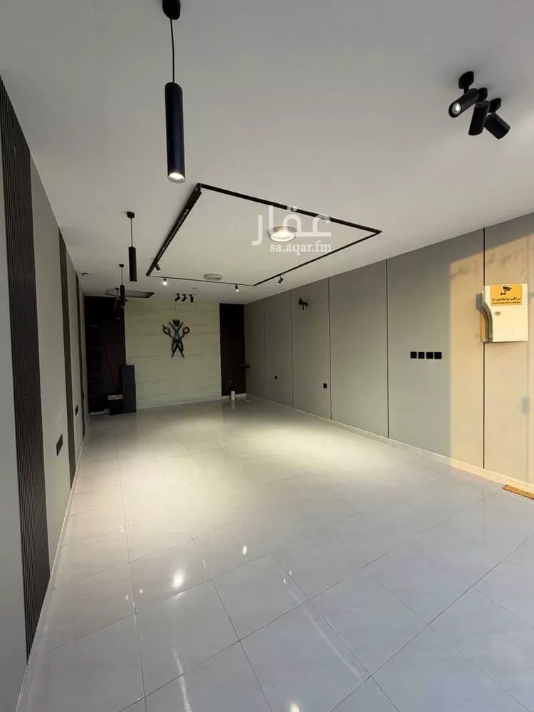 Commercial Office for Rent in Jeddah Al Riyadh صورة 2
