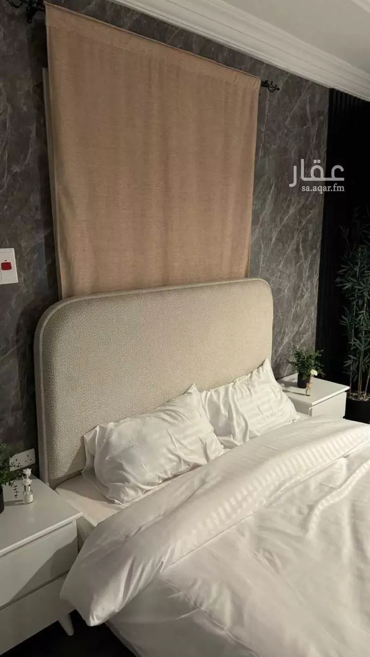 شقة مفروشة للحجز في شارع إبن علي الطوسي ، حي الصفا ، جدة ، جدة صورة 2
