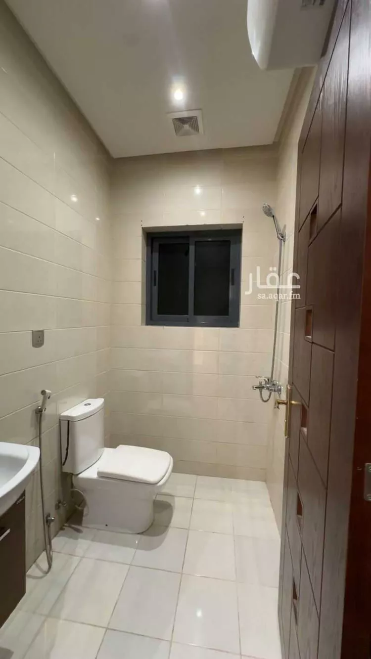 Apartment for Sale in Jeddah Al Wahah صورة 5