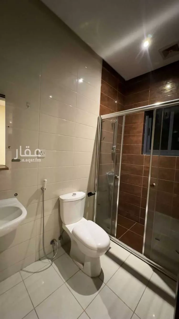 Apartment for Sale in Jeddah Al Wahah