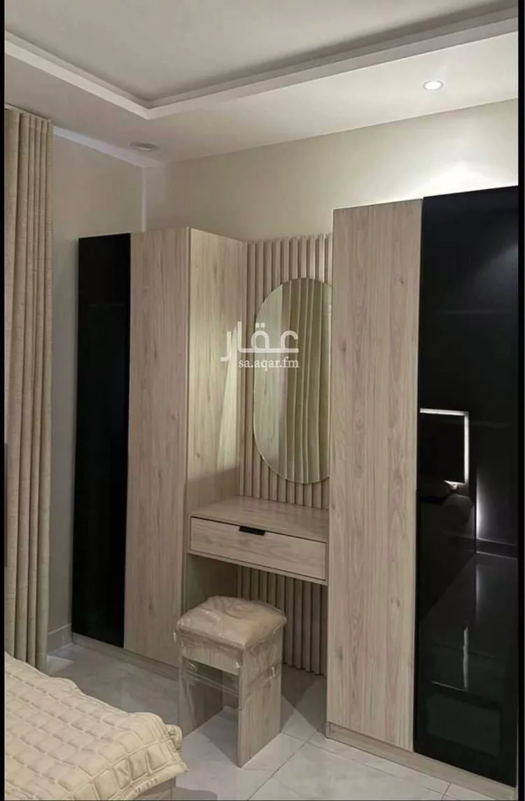 شقة للإيجار في شارع أبي صالح الجيلي ، حي الكوثر ، جدة ، جدة صورة 2