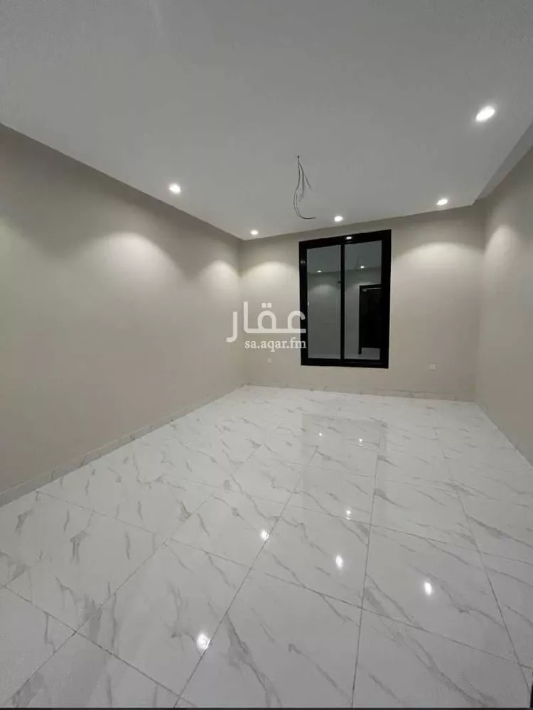 شقة للبيع في شارع الاراده, حي مشرفة, مدينة جدة, منطقة مكة المكرمة صورة 3